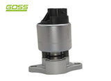 EGR Valve Holden V6 EV104 - Goss