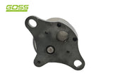 EGR Valve Holden V6 EV104 - Goss