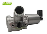 EGR Valve Holden EV105 - Goss