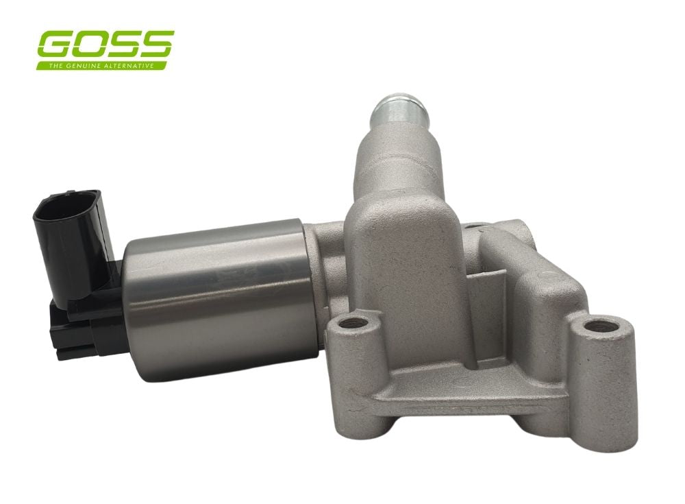 EGR Valve Holden EV105 - Goss