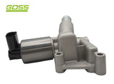 EGR Valve Holden EV105 - Goss