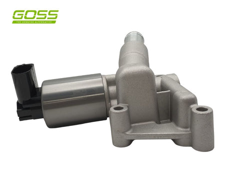 EGR Valve Holden EV105 - Goss