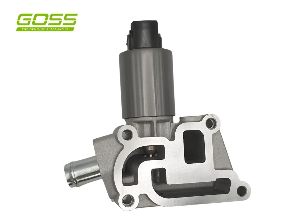 EGR Valve Holden EV105 - Goss