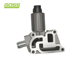 EGR Valve Holden EV105 - Goss