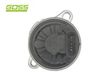 EGR Valve Holden EV106 - Goss