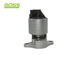 EGR Valve Holden EV106 - Goss