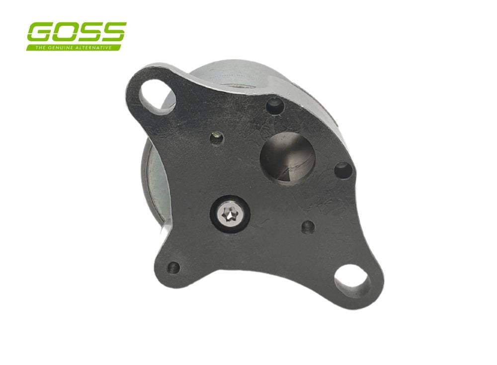EGR Valve Holden EV106 - Goss