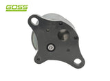 EGR Valve Holden EV106 - Goss