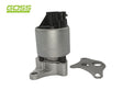 EGR Valve Holden EV106 - Goss