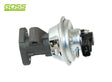 EGR Valve Ford/Mazda EV108 - Goss