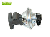 EGR Valve Ford/Mazda EV108 - Goss - EGR Valves & Components - Goss