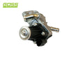 EGR Valve Ford/Mazda EV109 - Goss