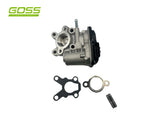 EGR Valve Nissan EV110 - Goss