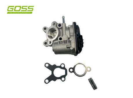 EGR Valve Nissan EV110 - Goss