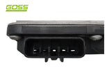 EGR Valve Nissan EV111 - Goss