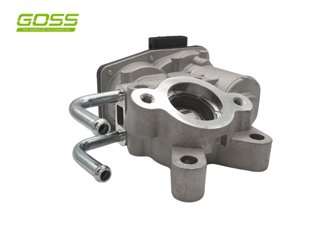 EGR Valve Nissan EV111 - Goss