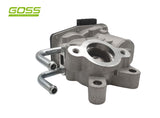 EGR Valve Nissan EV111 - Goss