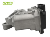 EGR Valve Nissan EV111 - Goss