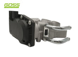 EGR Valve Nissan EV111 - Goss