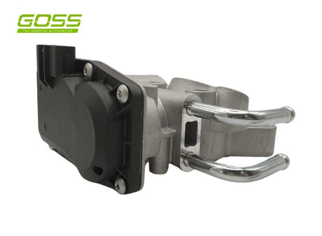 EGR Valve Nissan EV111 - Goss