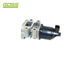 EGR Valve Mitsubishi EV114 - Goss