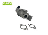 EGR Valve Hyundai - 2 Pin EV115 - Goss