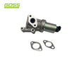 EGR Valve Hyundai - 2 Pin EV115 - Goss