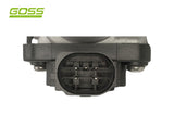 EGR Valve Hyundai/Kia EV116 - Goss