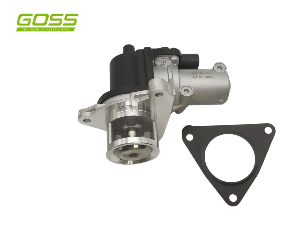 EGR Valve Hyundai/Kia EV116 - Goss