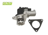 EGR Valve Hyundai/Kia EV116 - Goss
