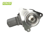 EGR Valve Hyundai/Kia EV116 - Goss