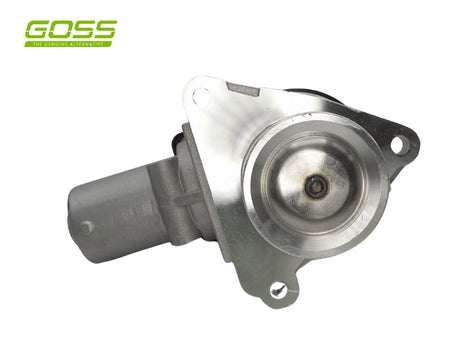 EGR Valve Hyundai/Kia EV116 - Goss