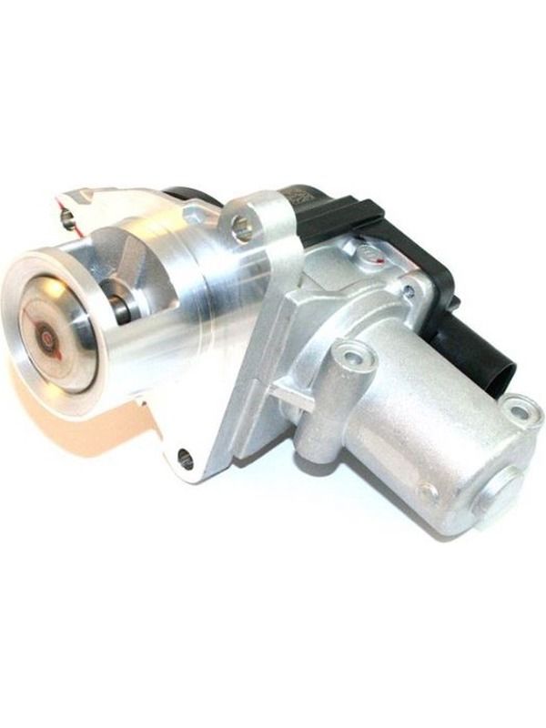 Genuine OEM EGR Valve - EV116GEN - Goss | Universal Auto Spares