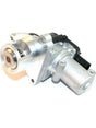 Genuine OEM EGR Valve - EV116GEN - Goss | Universal Auto Spares
