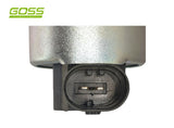 EGR Valve Hyundai/Kia EV117 - Goss