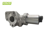 EGR Valve Hyundai/Kia EV117 - Goss