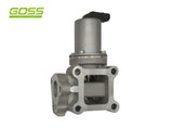 EGR Valve Hyundai/Kia EV117 - Goss