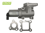 EGR Valve Hyundai/Kia EV117 - Goss