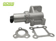 EGR Valve Hyundai/Kia EV117 - Goss