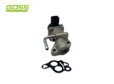 EGR Valve Ford//Mazda EV122 - Goss