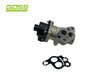 EGR Valve Ford//Mazda EV122 - Goss