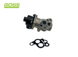 EGR Valve Ford//Mazda EV122 - Goss