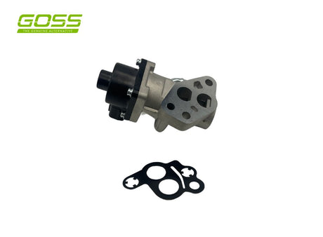 EGR Valve Ford//Mazda EV122 - Goss