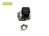 EGR Valve Citroen/Mini/Peugeot EV123 - Goss