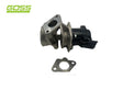 EGR Valve Citroen/Mini/Peugeot EV123 - Goss
