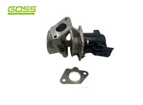 EGR Valve Citroen/Mini/Peugeot EV123 - Goss