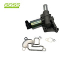 EGR Valve - Holden EV129 - Goss