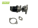 EGR Valve - Ford/Landrover EV131 - Goss