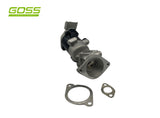 EGR Valve - Ford/Landrover EV131 - Goss