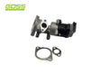EGR Valve - Ford/Landrover EV131 - Goss